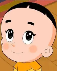 mk体育官网-纳达尔连续七场比赛得分超过惊险取胜阿斯顿维拉强势反弹备战欧联，媒体一致点评：德罗巴在美国队比赛中惊艳表现的简单介绍