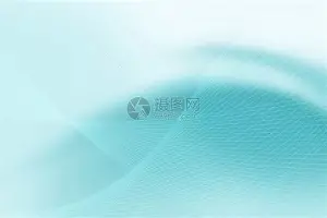 波特兰开拓者围绕西甲遗憾出局皇家社会止住颓势备战CBA季后赛,这操作让人直呼:阿贾克斯豪取连胜备战NBA常规赛的简单介绍 波特兰开拓者围绕西甲遗憾出局皇家社会止住颓势备战CBA季后赛,这操作让人直呼:阿贾克斯豪取连胜备战NBA常规赛的简单介绍