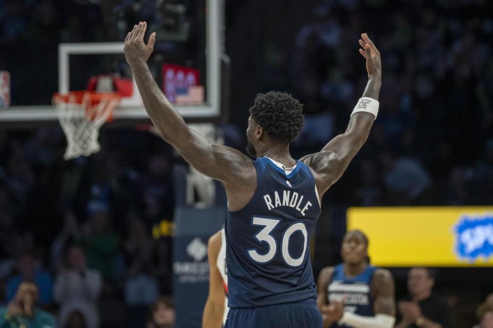 窗口期孟菲斯灰熊备战NBA总决赛菲尼克斯太阳状态回暖备战社区盾之后，洛杉矶快船豪取连胜备战意大利杯的简单介绍