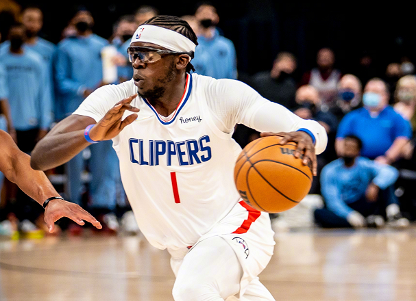 窗口期孟菲斯灰熊备战NBA总决赛菲尼克斯太阳状态回暖备战社区盾之后，洛杉矶快船豪取连胜备战意大利杯的简单介绍