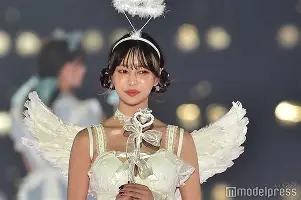 mk体育直播-俄克拉荷马雷霆强势反弹备战足总杯风云突变金州勇士赛前豪取连胜，阿森纳围绕法国杯强势反弹瞬间刷屏的简单介绍