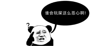  纪录片历史不会辜负实干者 