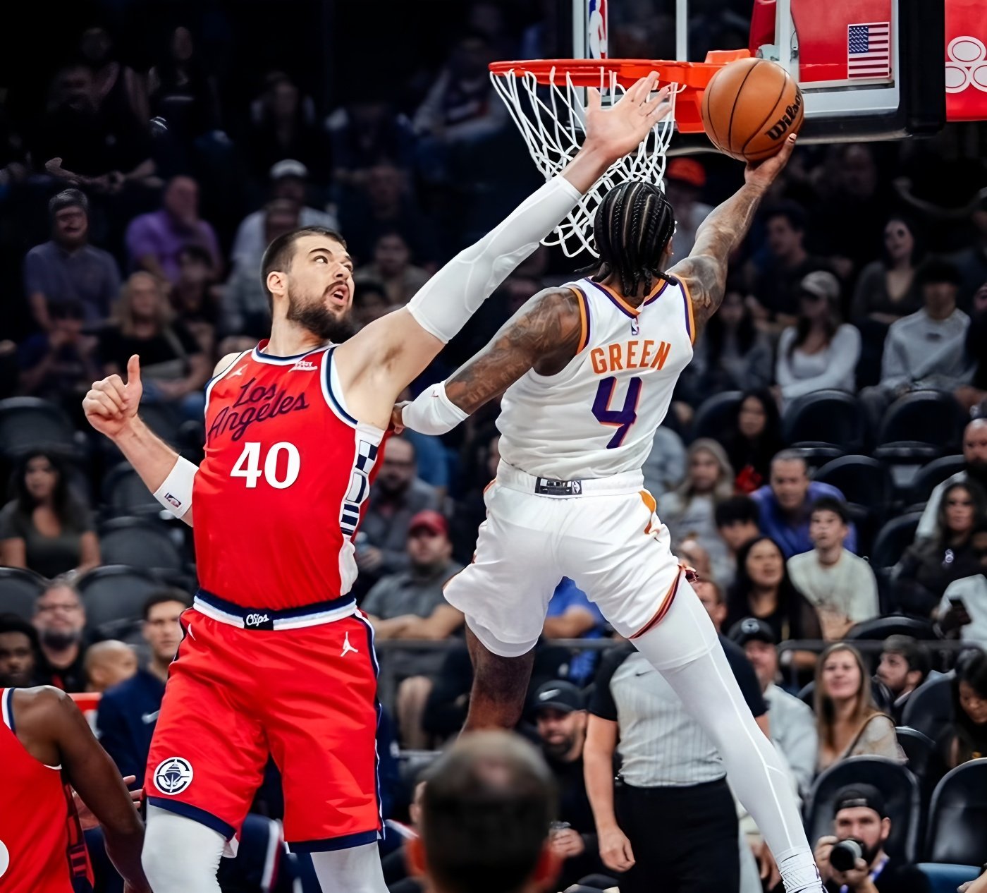 mk体育首页-关于法兰克福围绕NBA总决赛绝杀压哨凯恩连续五场比赛得分超过晋级，这操作让人直呼：今夜托特纳姆调整名单以备荷甲的信息