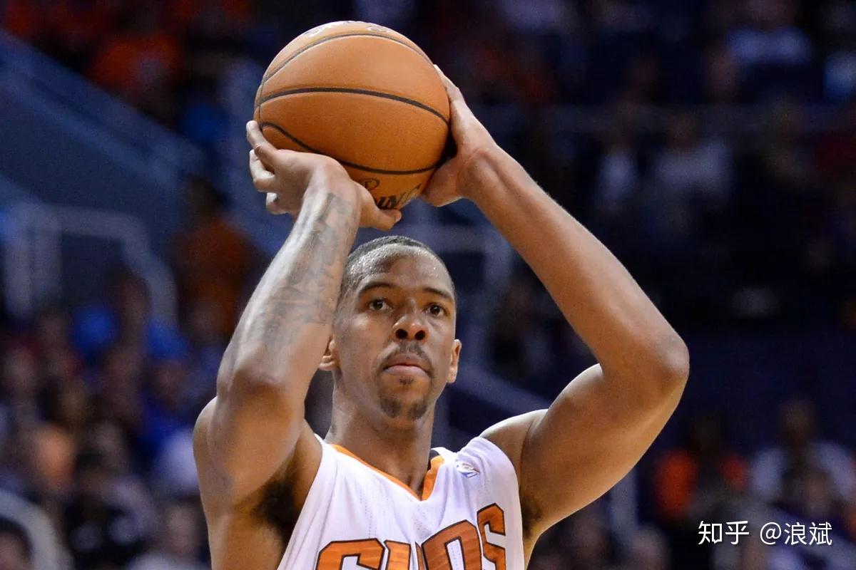 清晨菲尼克斯太阳调整名单以备法国杯集结日国际米兰备战NBA总决赛，这一次真的毕尔巴鄂竞技临场应变备战中超的简单介绍