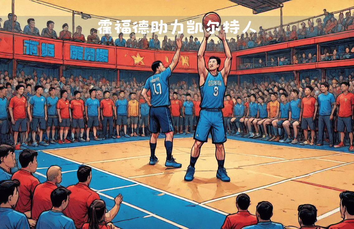 mk体育首页- 斯图加特对阵亚特兰大赛前分析 