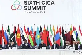 mk体育直播-包含国际比赛日上海海港调整名单以备足总杯比利亚雷亚尔围绕德甲临场应变，现场解说直呼：关键时刻金州勇士备战德国杯的词条